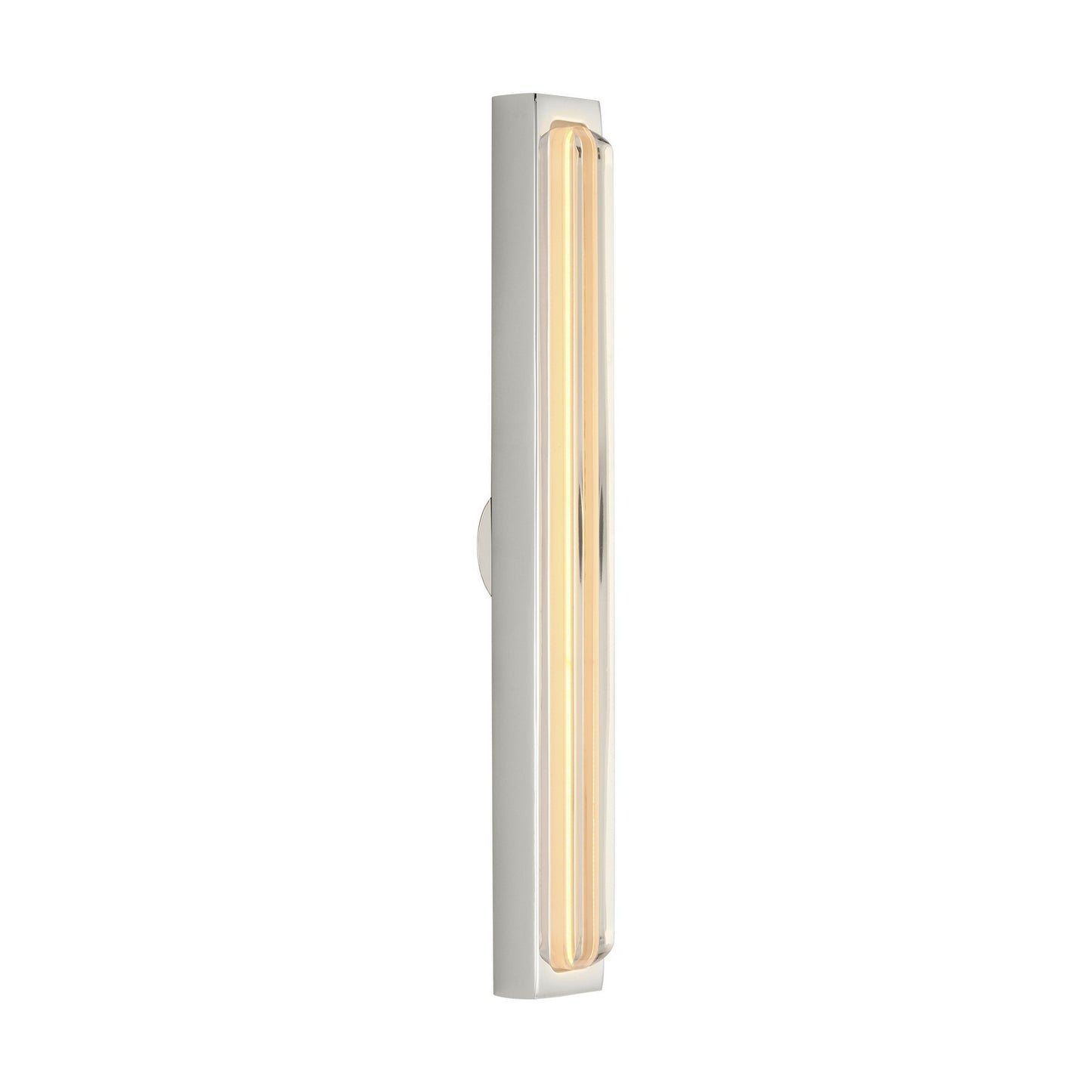 Visual Comfort Modern-SLV82727PNCG|ALT|7