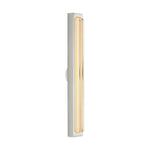 Visual Comfort Modern-SLV82727PNCG|ALT|7