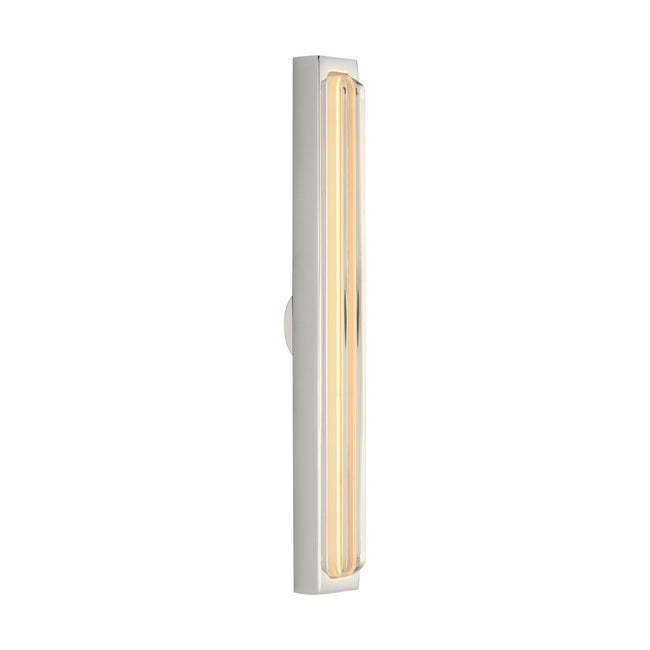 Visual Comfort Modern-SLV82727PNCG|ALT|7