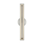 Visual Comfort Modern-SLV82727SNCG|ALT|2