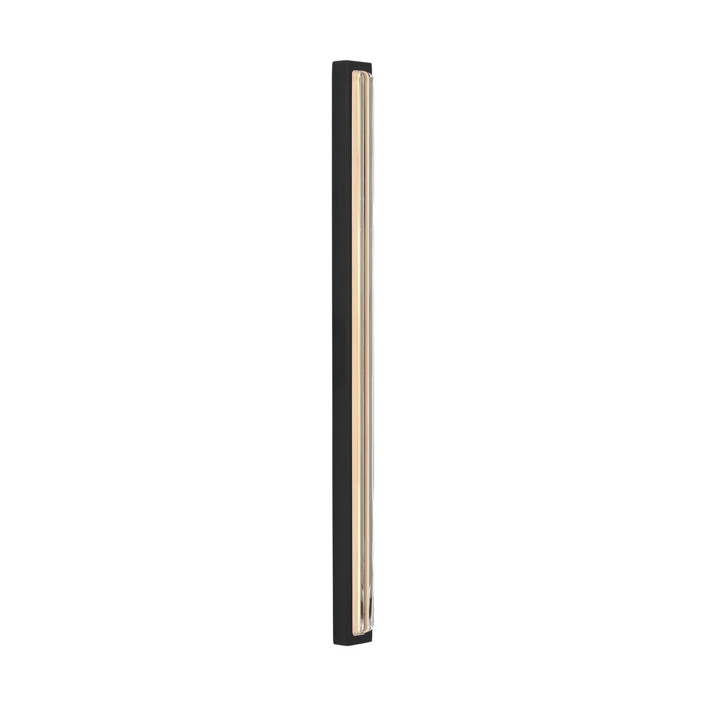 Visual Comfort Modern-SLV82827BCG|ALT|1