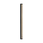 Visual Comfort Modern-SLV82827BCG|ALT|1