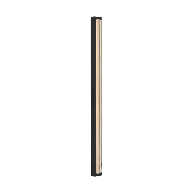 Visual Comfort Modern-SLV82827BCG|ALT|1
