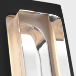 Visual Comfort Modern-SLV82827BCG|ALT|2