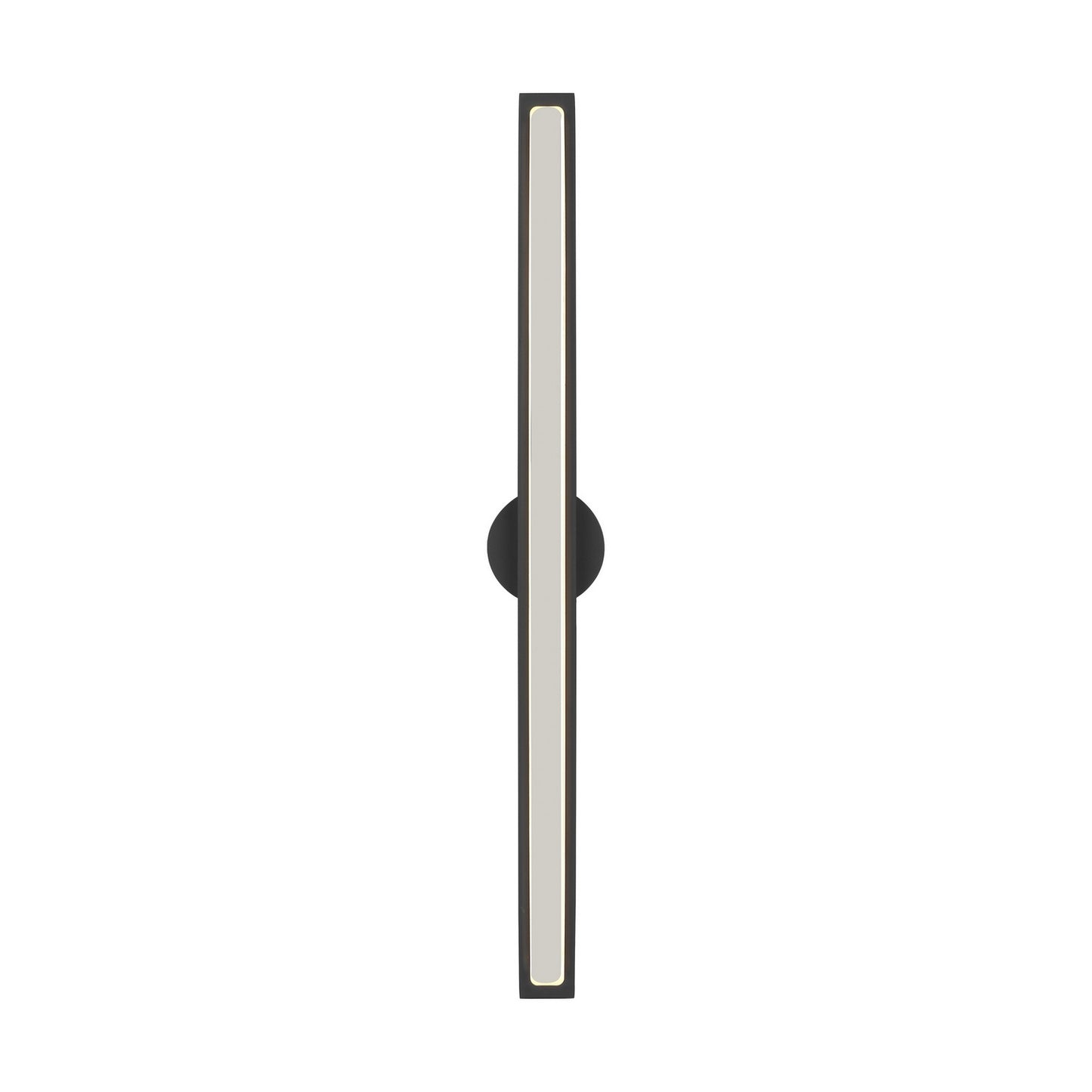 Visual Comfort Modern-SLV82827BCG|ALT|4