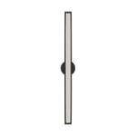 Visual Comfort Modern-SLV82827BCG|ALT|4