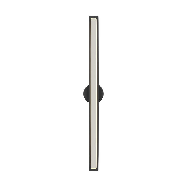 Visual Comfort Modern-SLV82827BCG|ALT|4