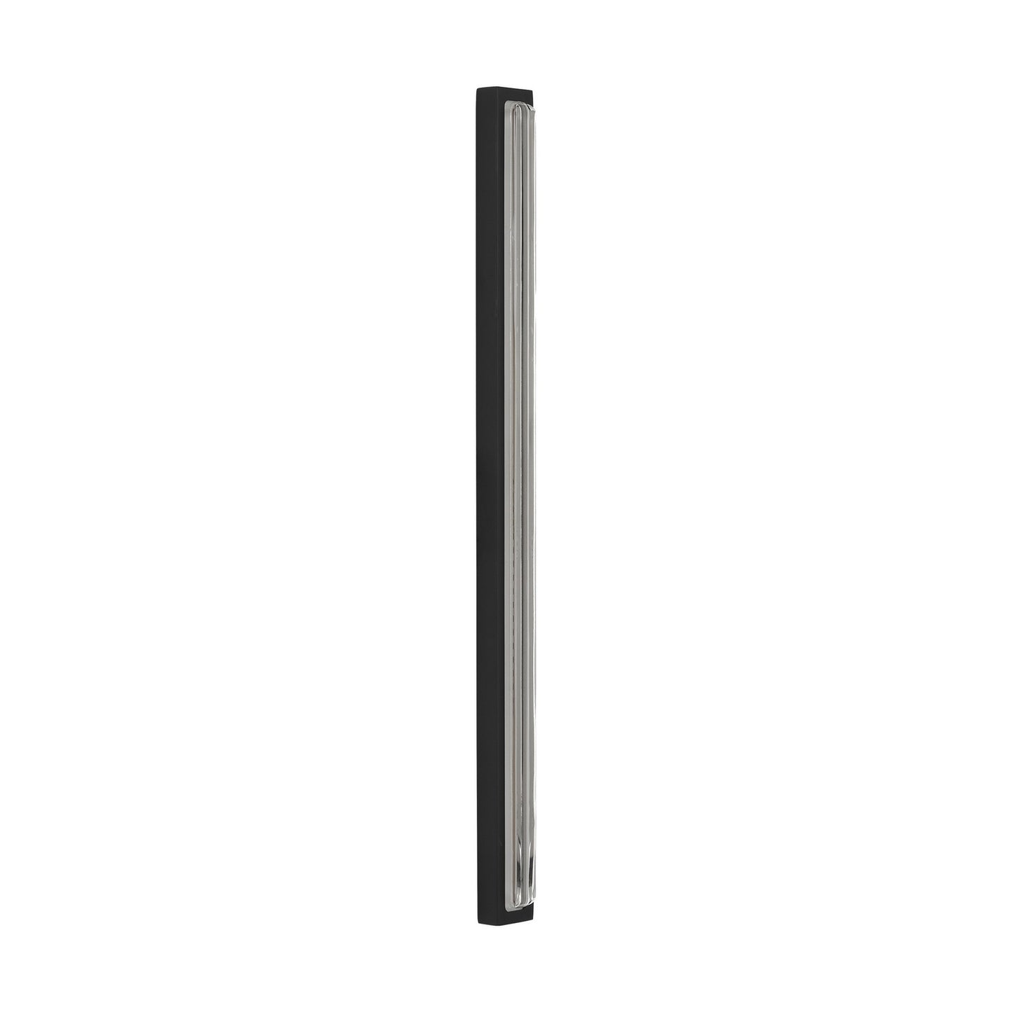 Visual Comfort Modern-SLV82827BCG|ALT|5