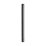 Visual Comfort Modern-SLV82827BCG|ALT|5