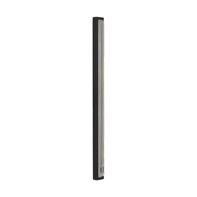 Visual Comfort Modern-SLV82827BCG|ALT|5