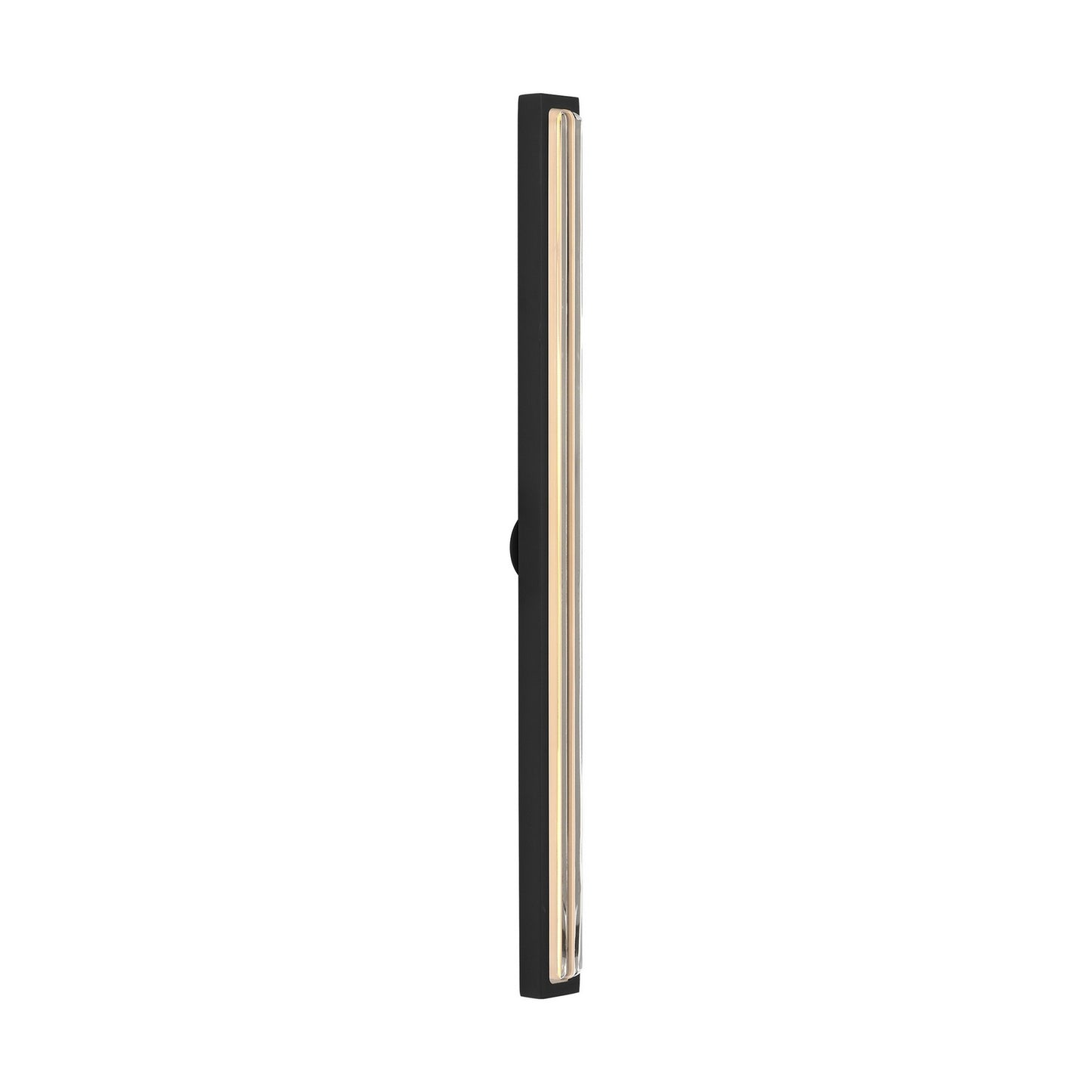 Visual Comfort Modern-SLV82827BCG|ALT|6
