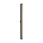 Visual Comfort Modern-SLV82827BCG|ALT|6
