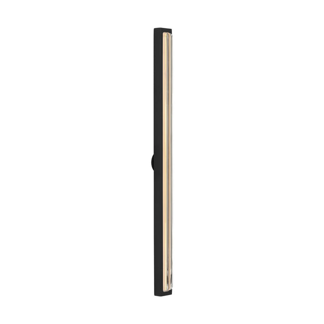 Visual Comfort Modern-SLV82827BCG|ALT|6