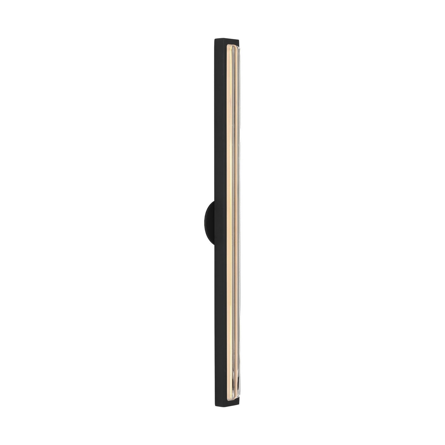 Visual Comfort Modern-SLV82827BCG|ALT|7