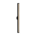 Visual Comfort Modern-SLV82827BCG|ALT|7