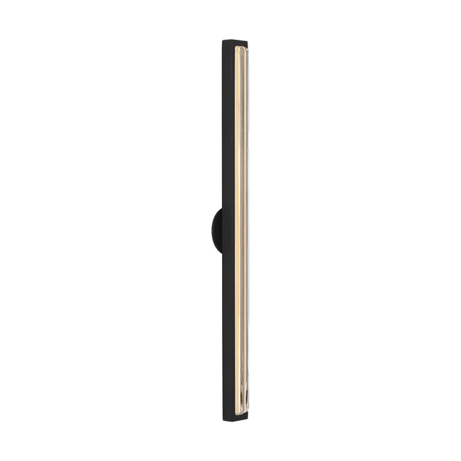 Visual Comfort Modern-SLV82827BCG|ALT|7