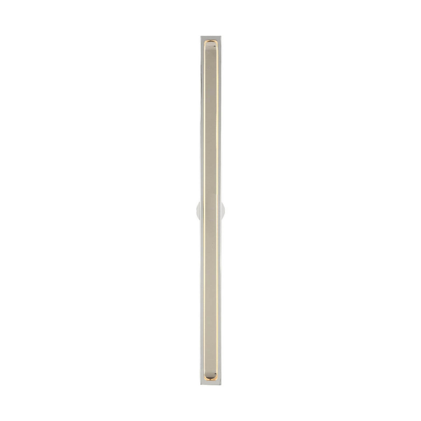 Visual Comfort Modern-SLV82827PNCG|ALT|1