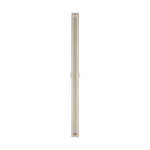 Visual Comfort Modern-SLV82827PNCG|ALT|1
