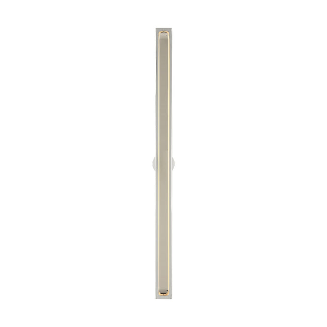 Visual Comfort Modern-SLV82827PNCG|ALT|1