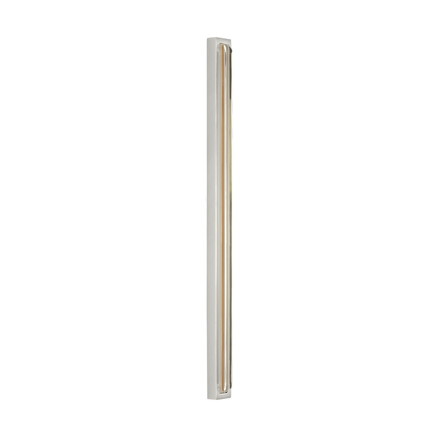 Visual Comfort Modern-SLV82827PNCG|ALT|2