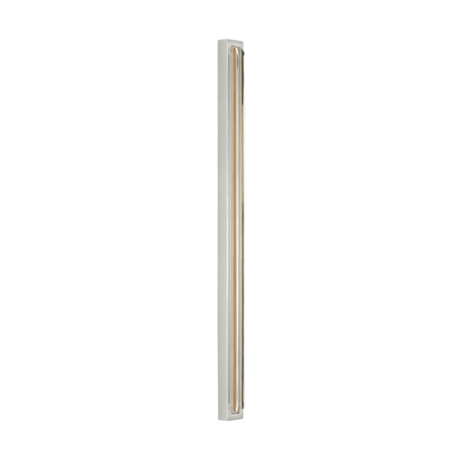 Visual Comfort Modern-SLV82827PNCG|ALT|2