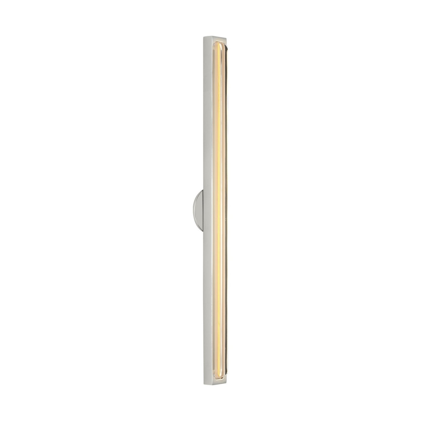 Visual Comfort Modern-SLV82827PNCG|ALT|3