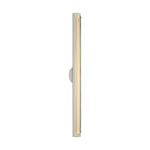 Visual Comfort Modern-SLV82827PNCG|ALT|3