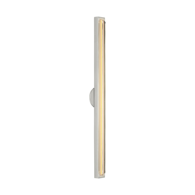 Visual Comfort Modern-SLV82827PNCG|ALT|3