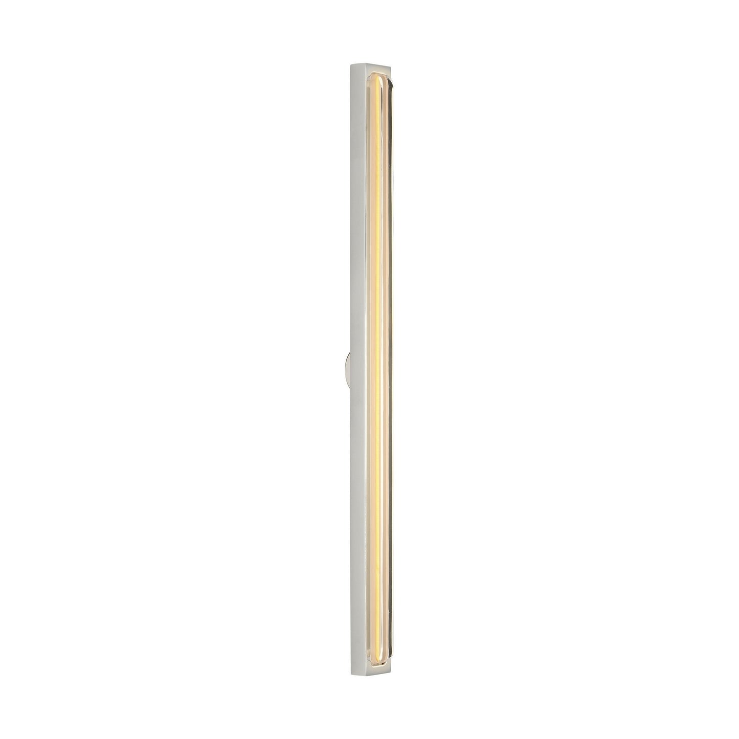 Visual Comfort Modern-SLV82827PNCG|ALT|5