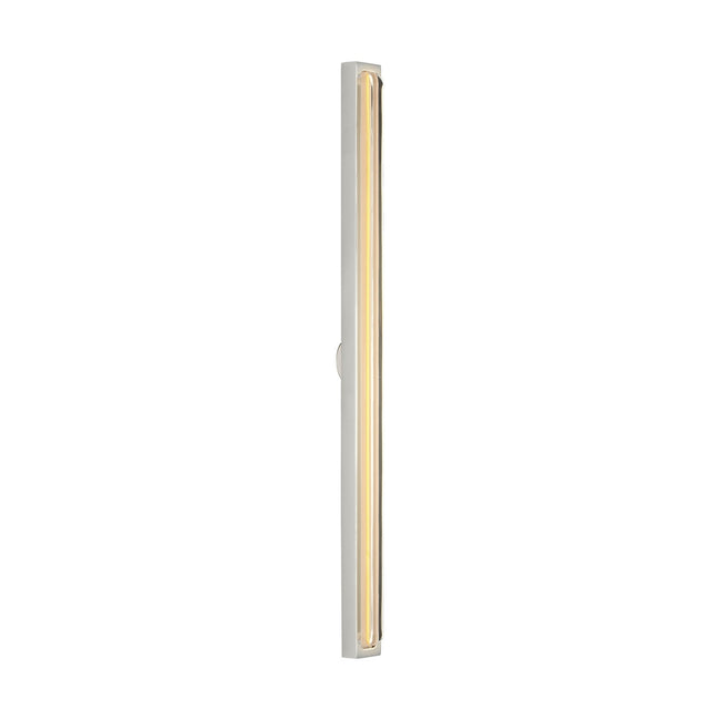 Visual Comfort Modern-SLV82827PNCG|ALT|5