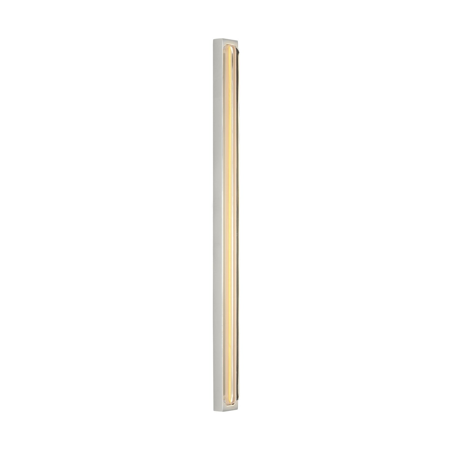 Visual Comfort Modern-SLV82827PNCG|ALT|7