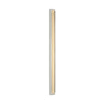 Visual Comfort Modern-SLV82827PNCG|ALT|7