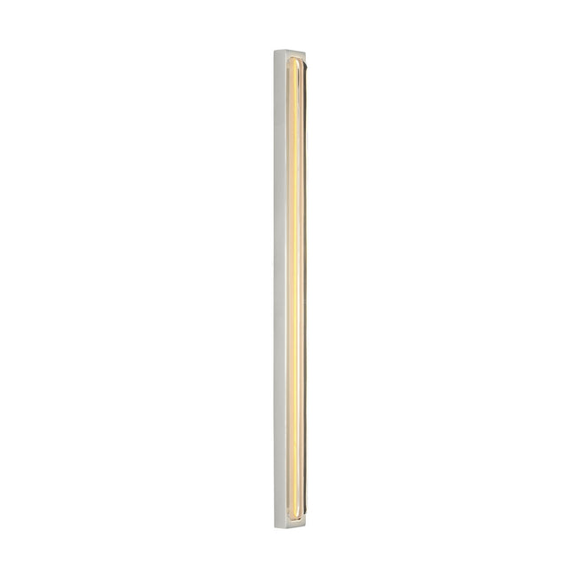 Visual Comfort Modern-SLV82827PNCG|ALT|7