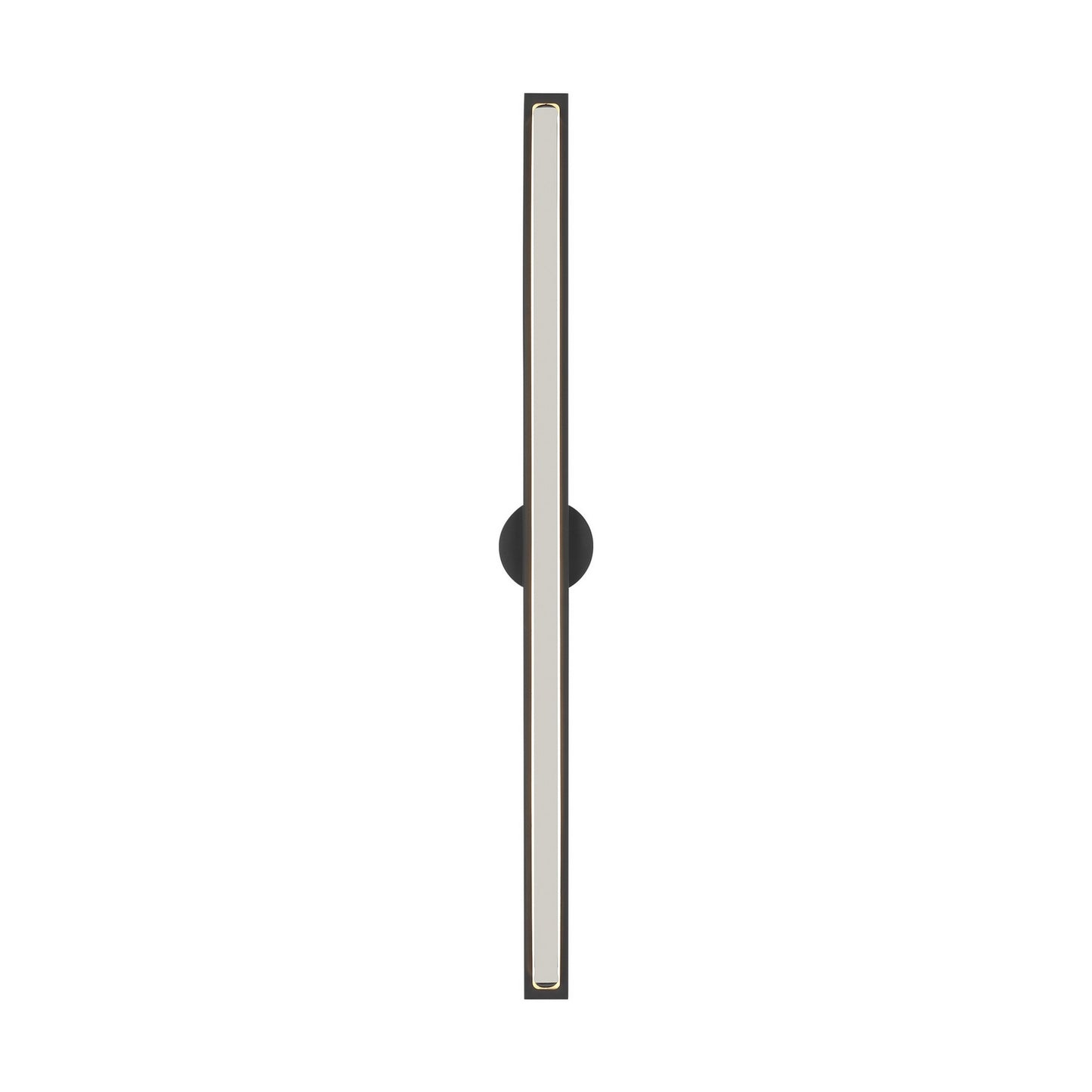 Visual Comfort Modern-SLV82927BCG|ALT|1