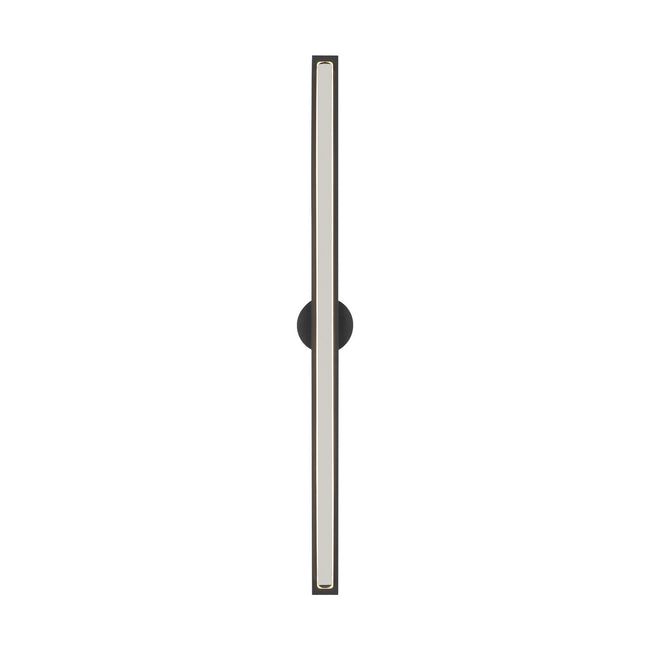 Visual Comfort Modern-SLV82927BCG|ALT|1