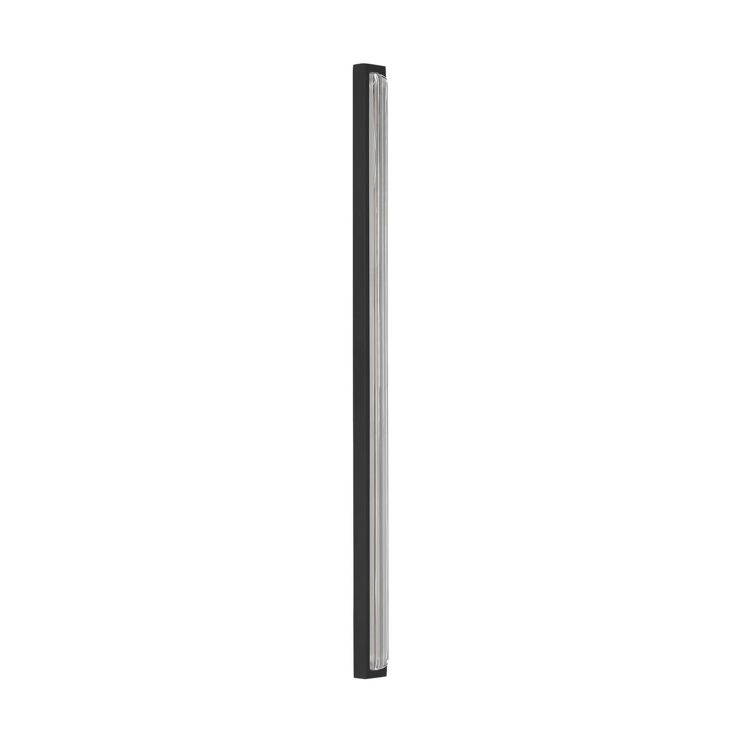 Visual Comfort Modern-SLV82927BCG|ALT|2