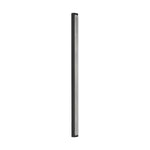 Visual Comfort Modern-SLV82927BCG|ALT|2