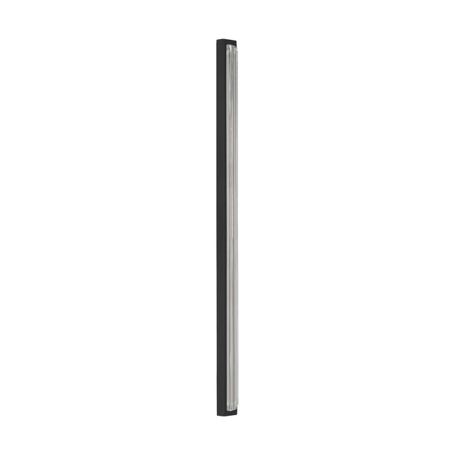 Visual Comfort Modern-SLV82927BCG|ALT|2
