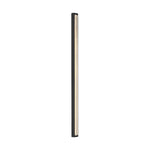 Visual Comfort Modern-SLV82927BCG|ALT|3