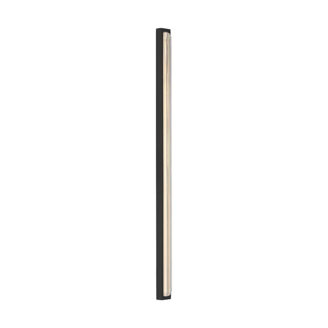 Visual Comfort Modern-SLV82927BCG|ALT|3
