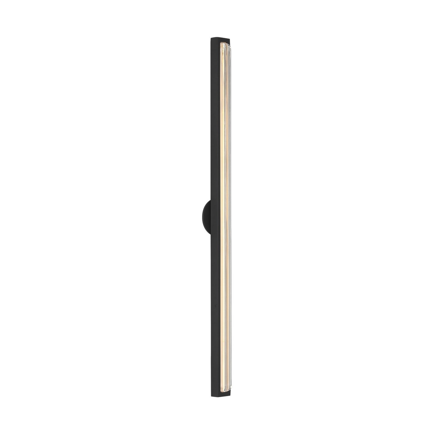 Visual Comfort Modern-SLV82927BCG|ALT|4