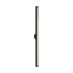 Visual Comfort Modern-SLV82927BCG|ALT|4
