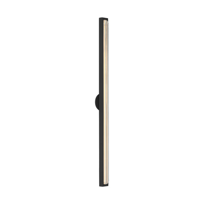 Visual Comfort Modern-SLV82927BCG|ALT|4