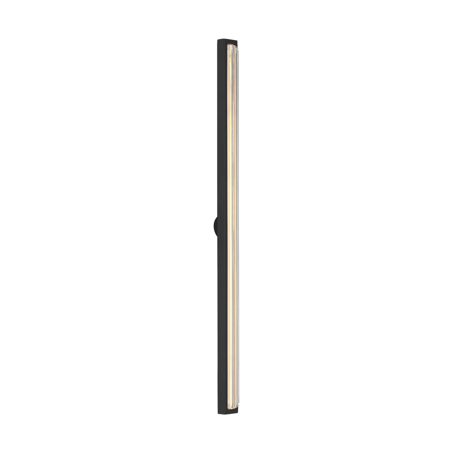 Visual Comfort Modern-SLV82927BCG|ALT|5