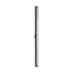 Visual Comfort Modern-SLV82927BCG|ALT|5