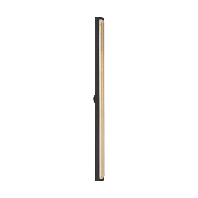 Visual Comfort Modern-SLV82927BCG|ALT|5