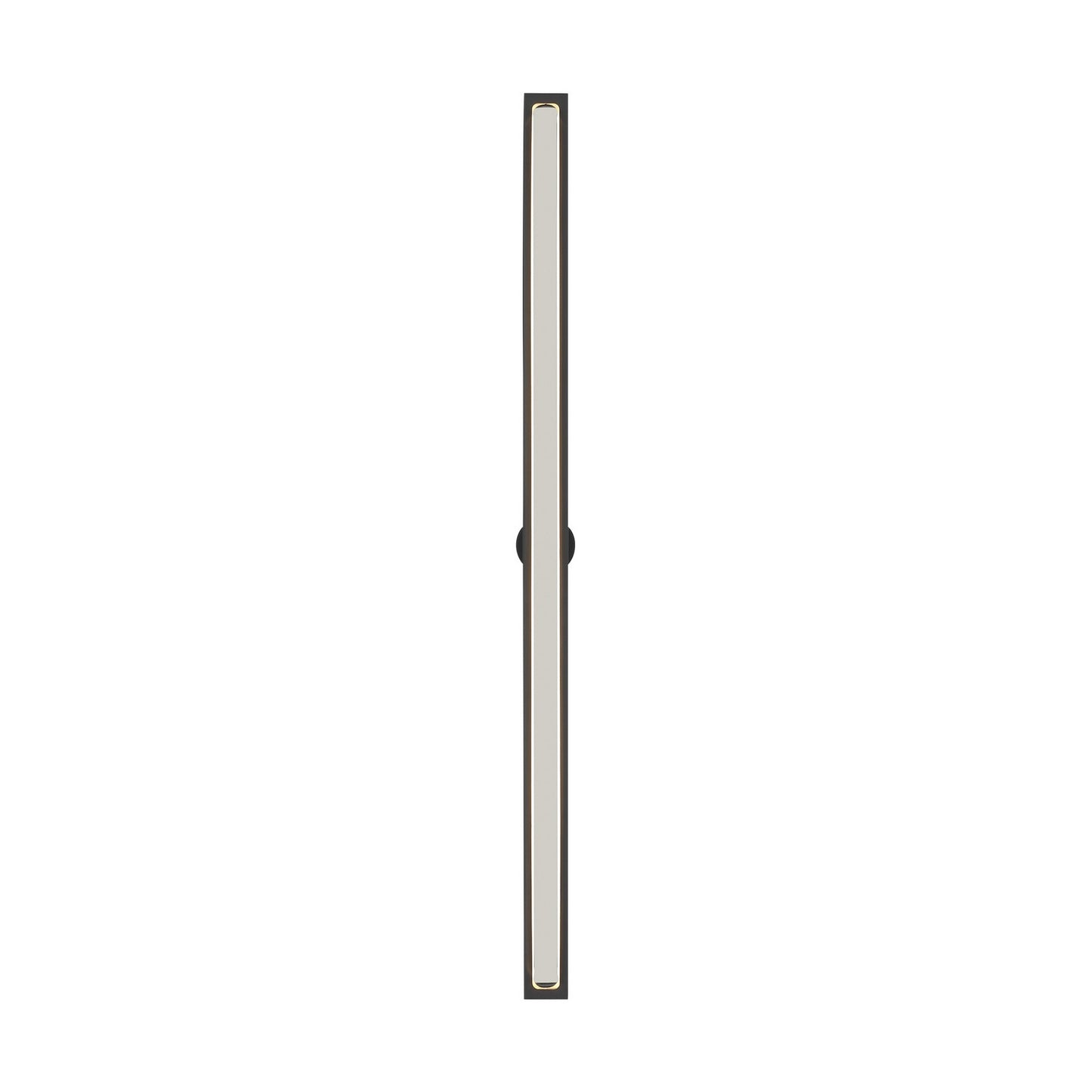 Visual Comfort Modern-SLV82927BCG|ALT|7