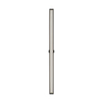 Visual Comfort Modern-SLV82927BCG|ALT|7
