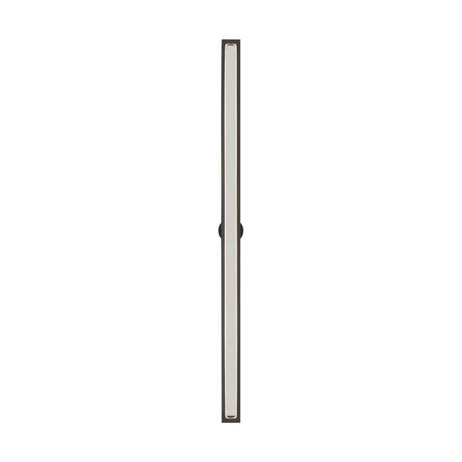 Visual Comfort Modern-SLV82927BCG|ALT|7