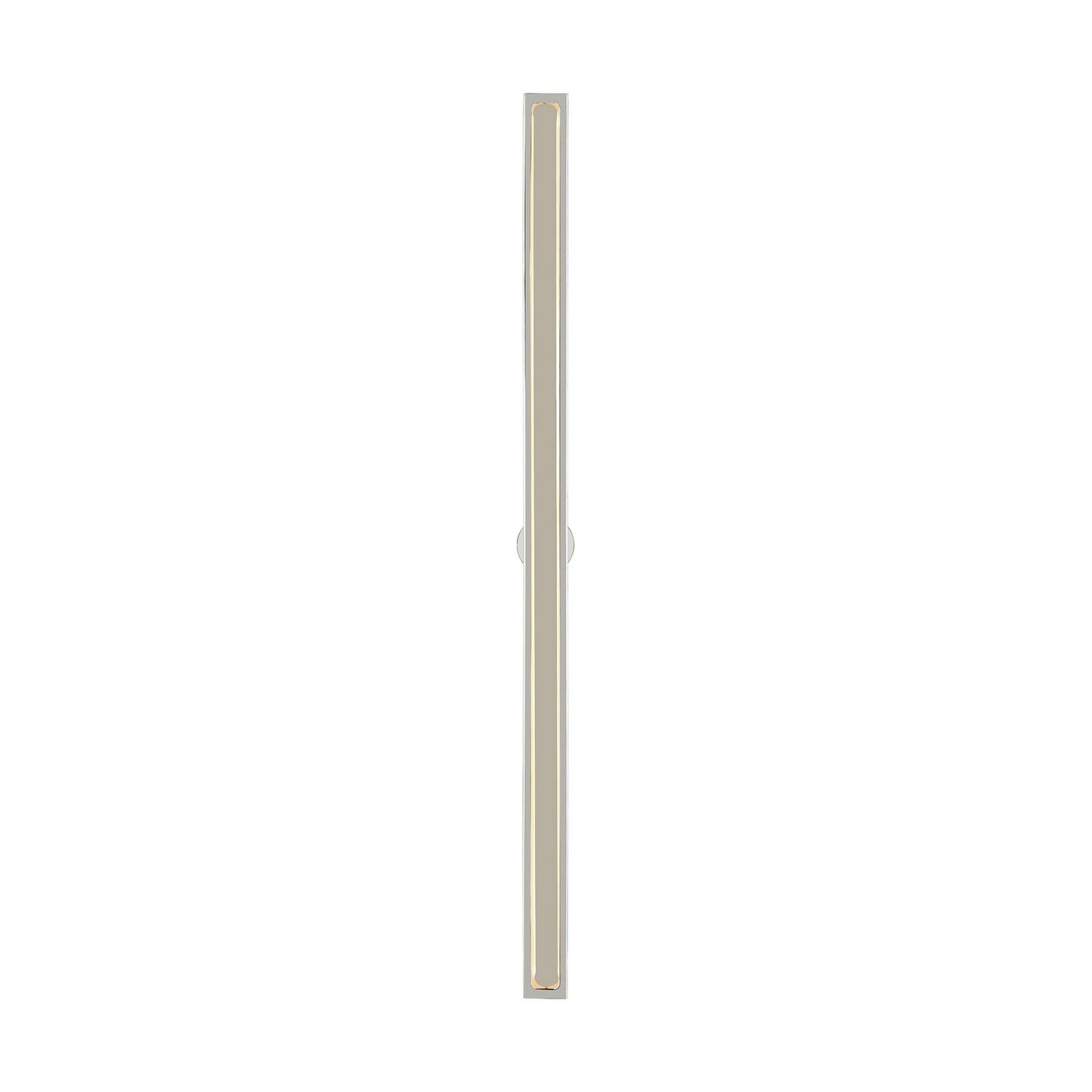 Visual Comfort Modern-SLV82927PNCG|ALT|1